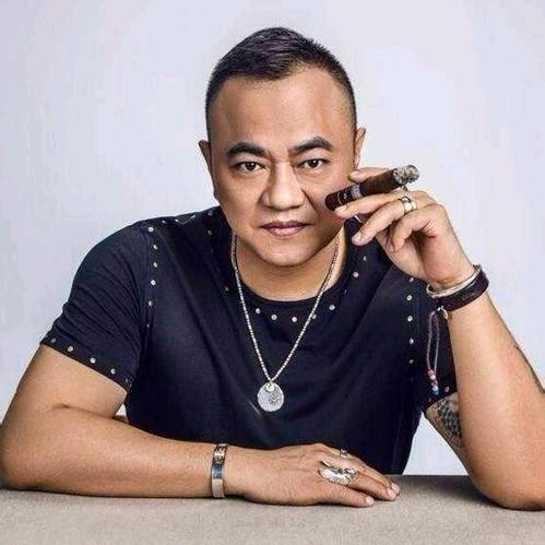 健康5888