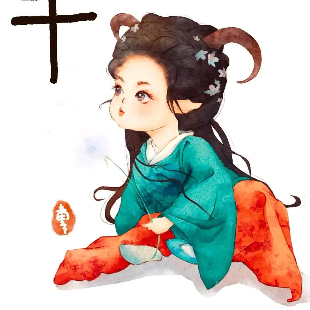 秋白羊♀️