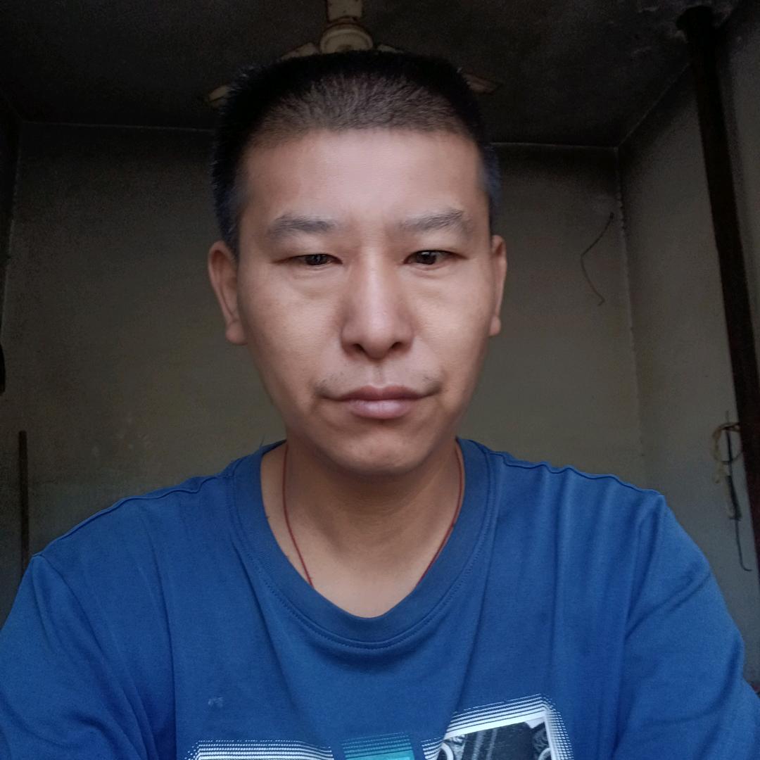郭建2头像