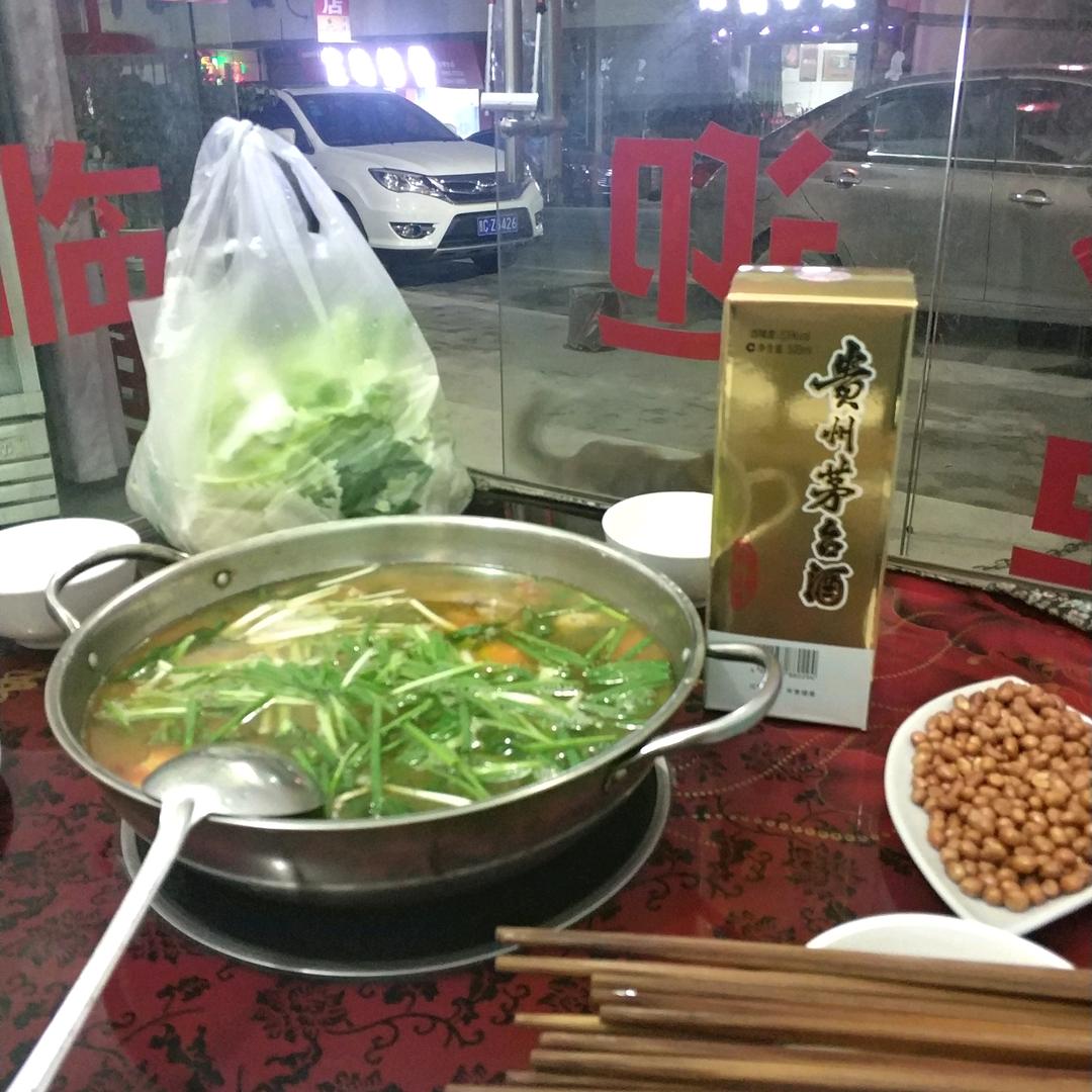 燕哥