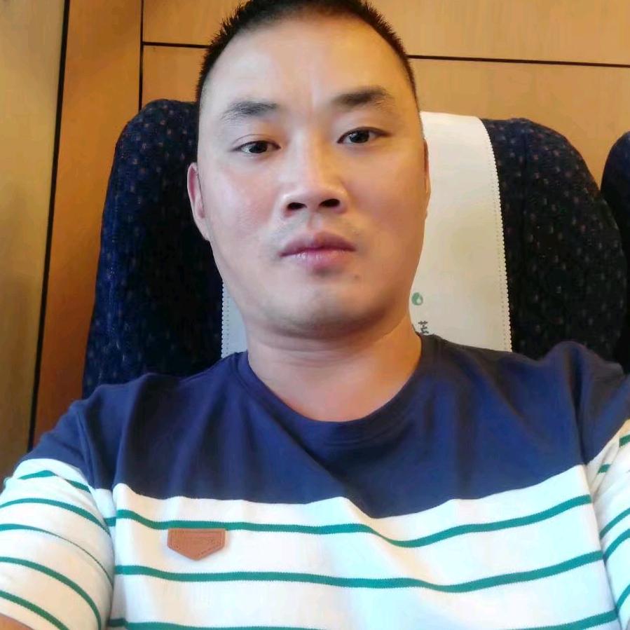 👄吾爱我妻，