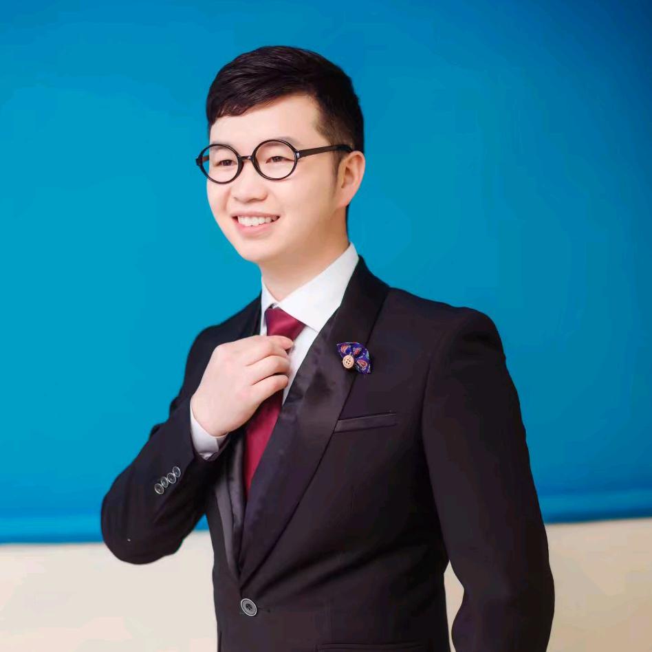 秘密的密探案的探