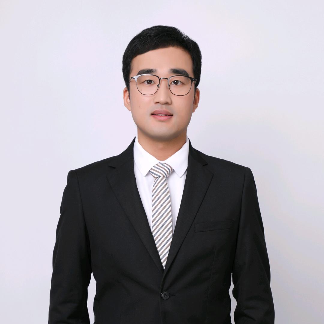 理赔课唐建华