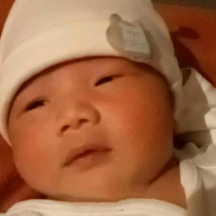 湘依