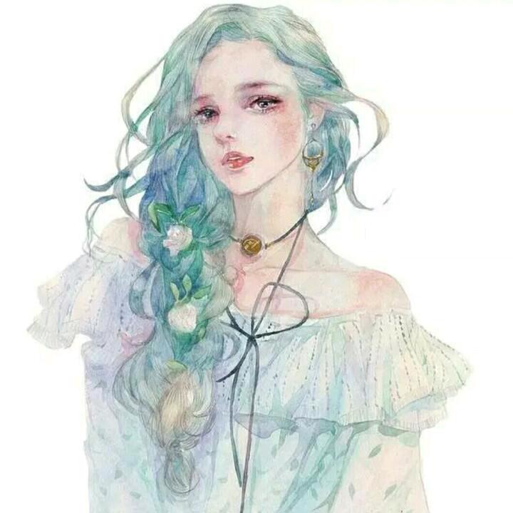 念安