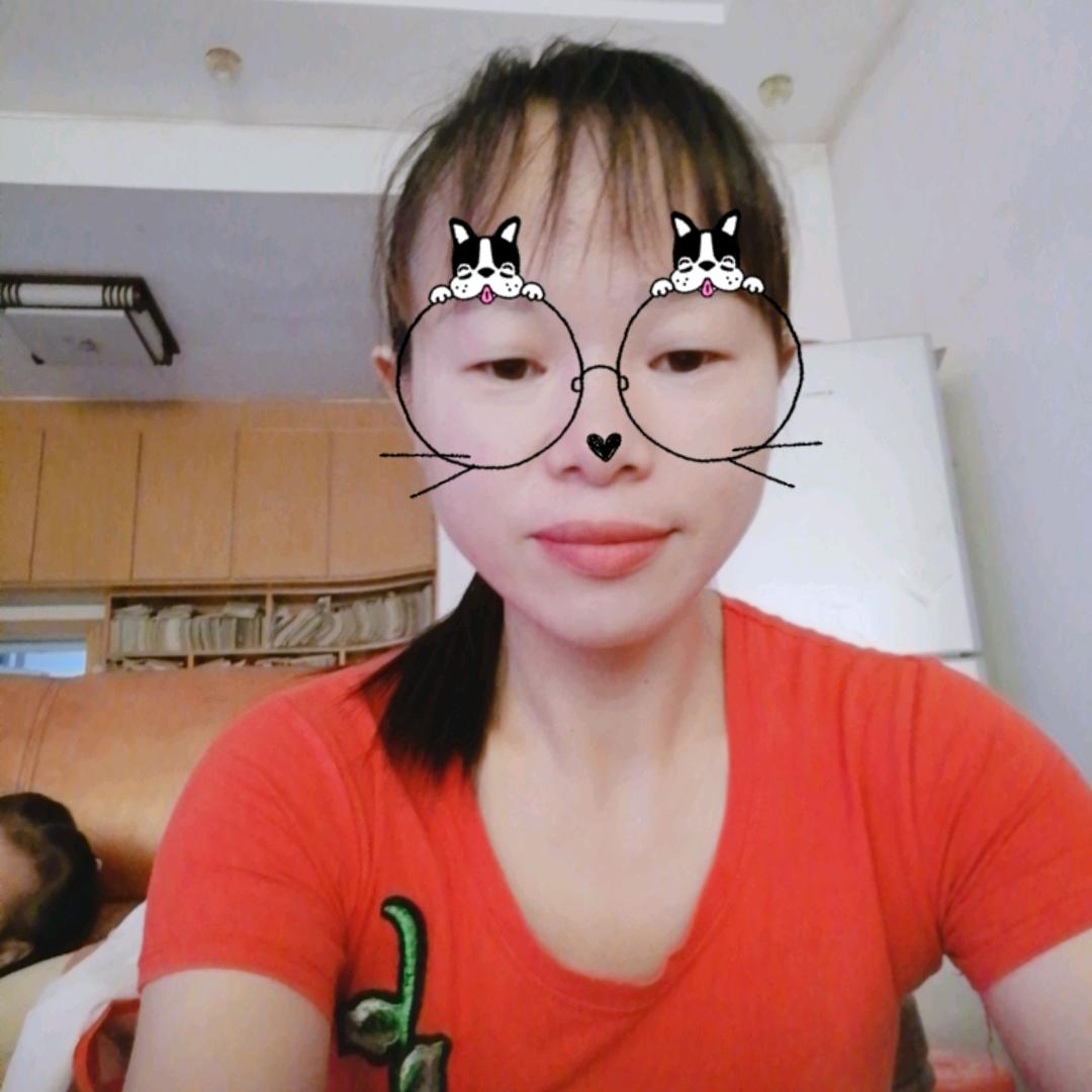 张🐟小丸子