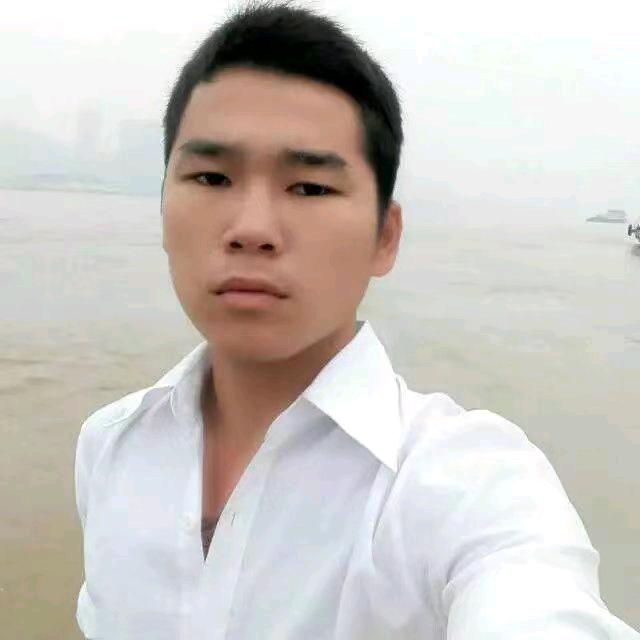 小李子 （门窗人）