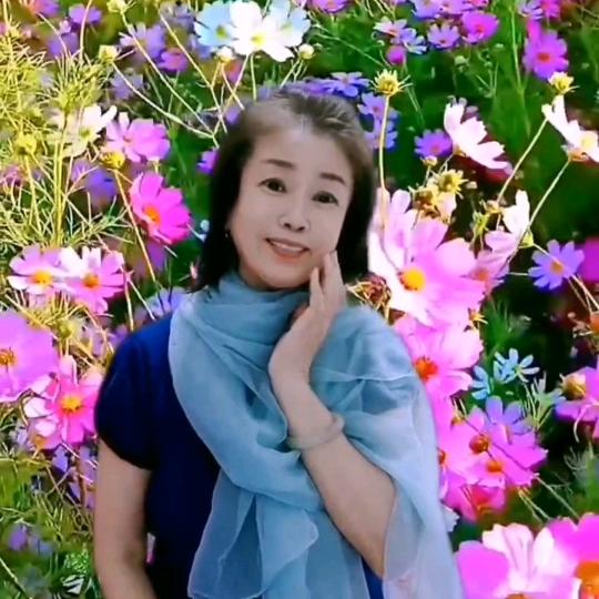 每🌻真