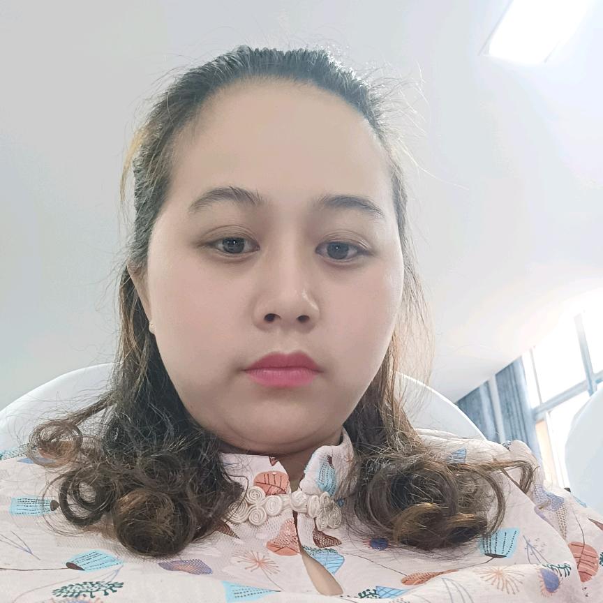 淼淼梁师傅红白喜事宴席团队