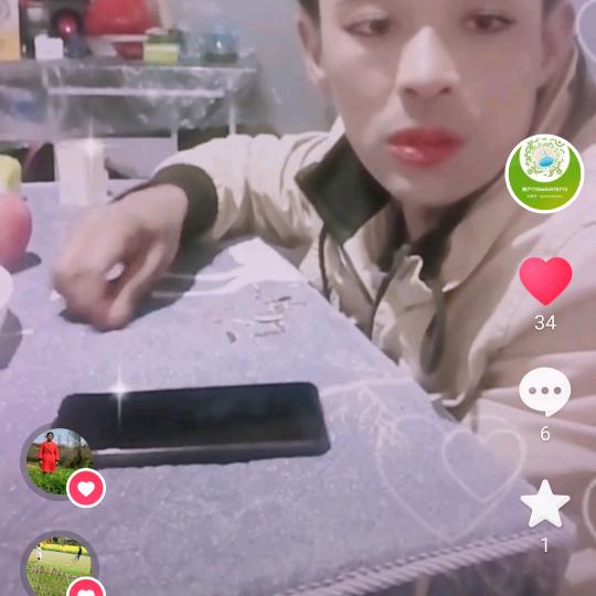 黄朝轮