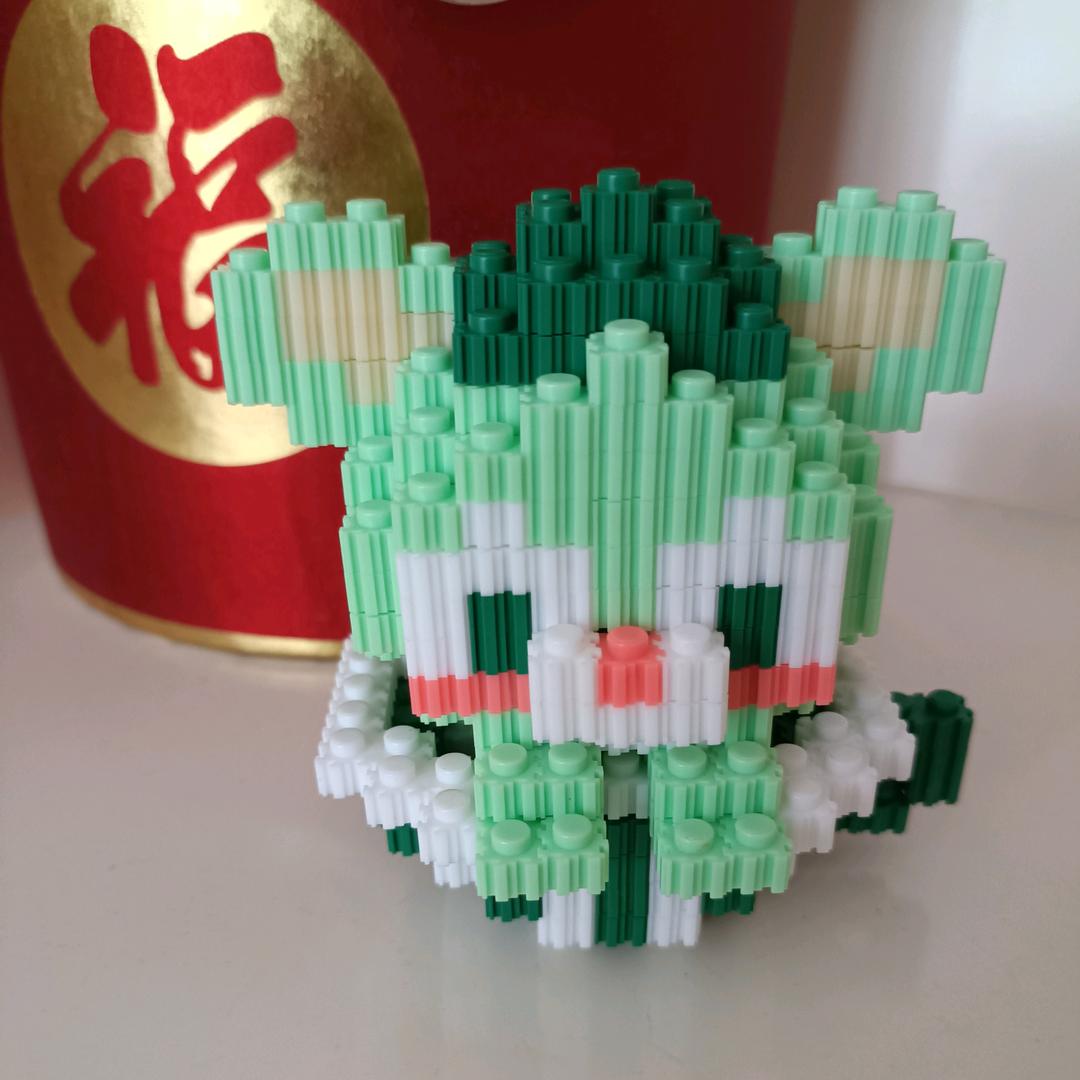 凤凰