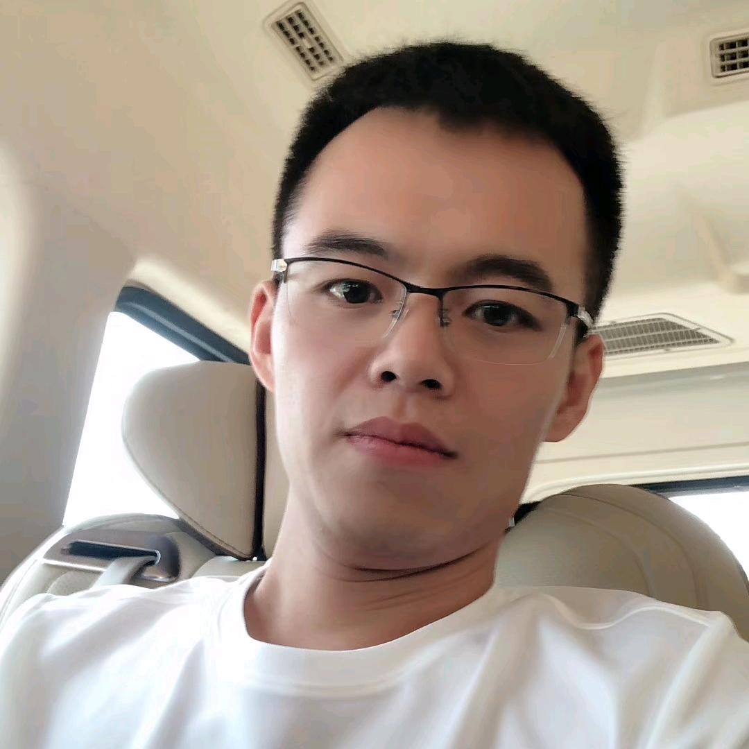 唯美小凡