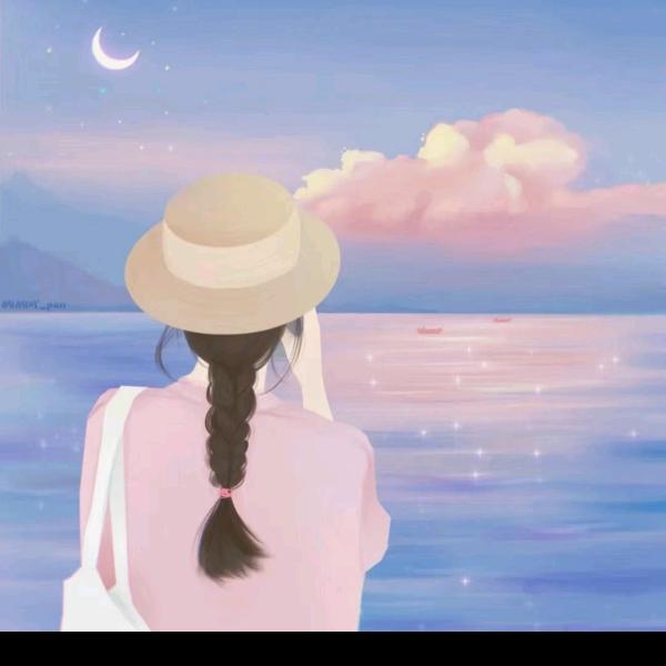 𓆩幸运小甜橘𓆪໊ོ🧡