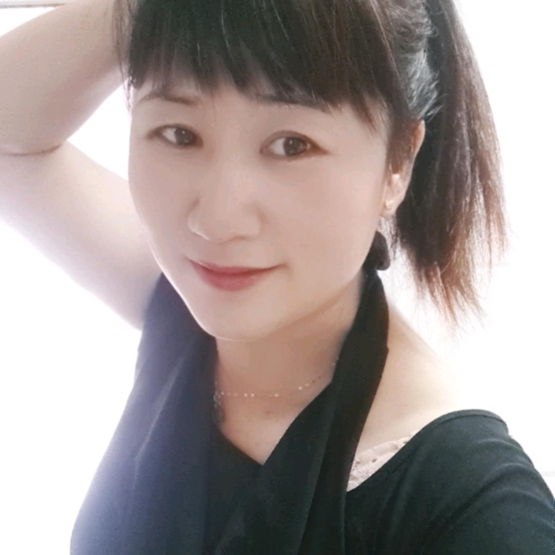 小艳芳