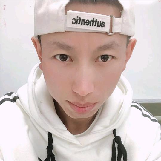 昆山吴总
