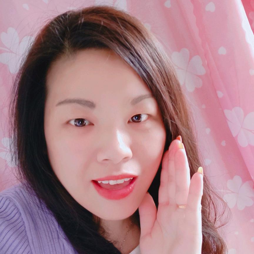 丽✨夏💫💫