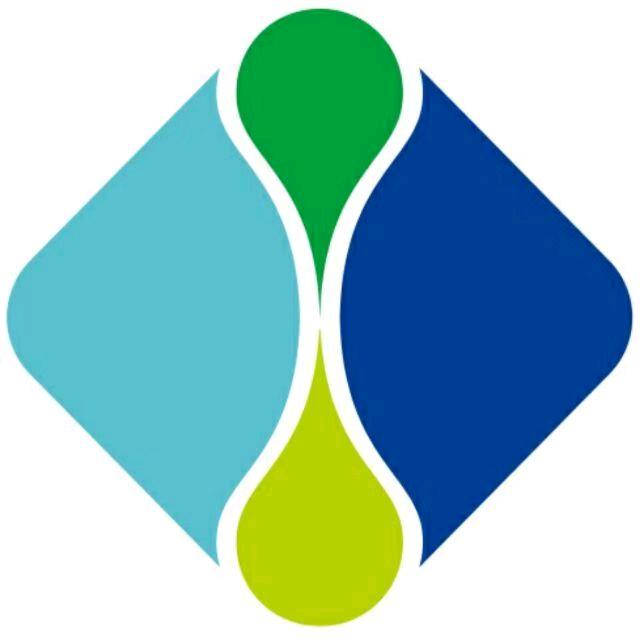 四川星融日化有限公司