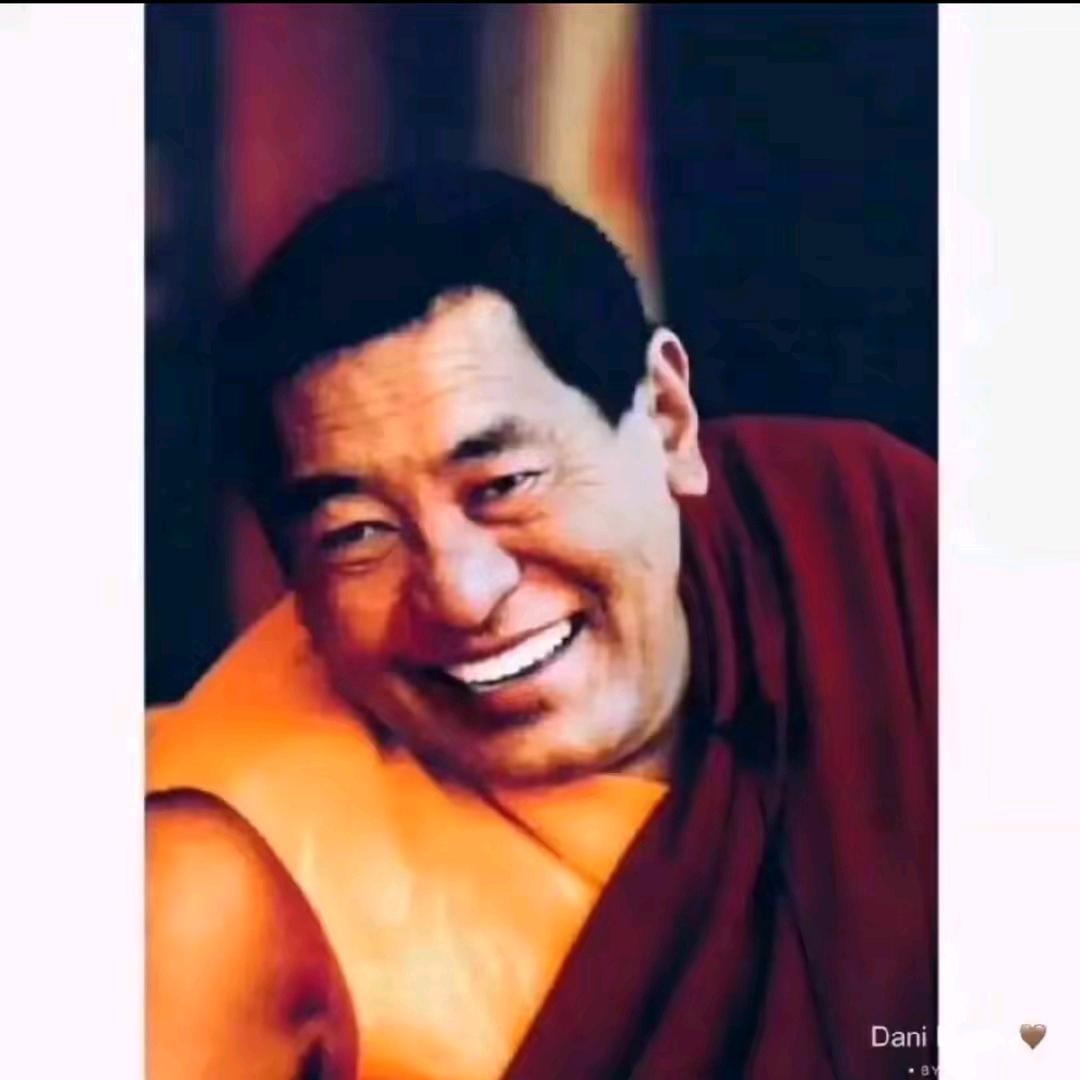 ༆嘎……/玛🔥