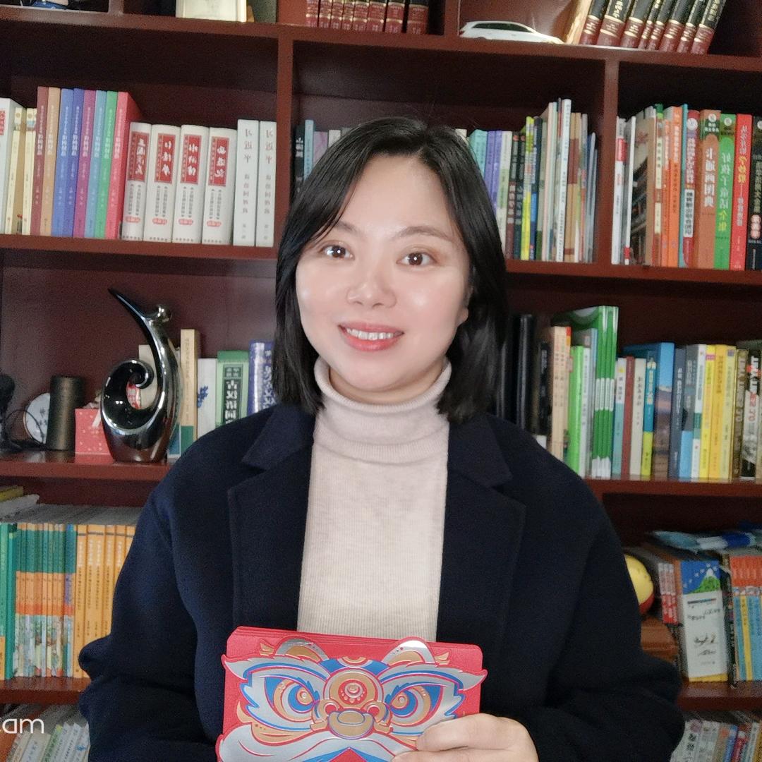 📮夏老师的三言两语🎙