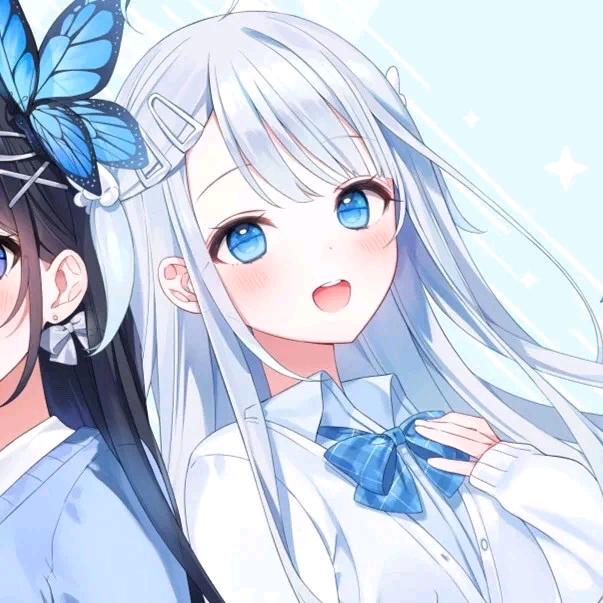 王有趣和有趣的故事