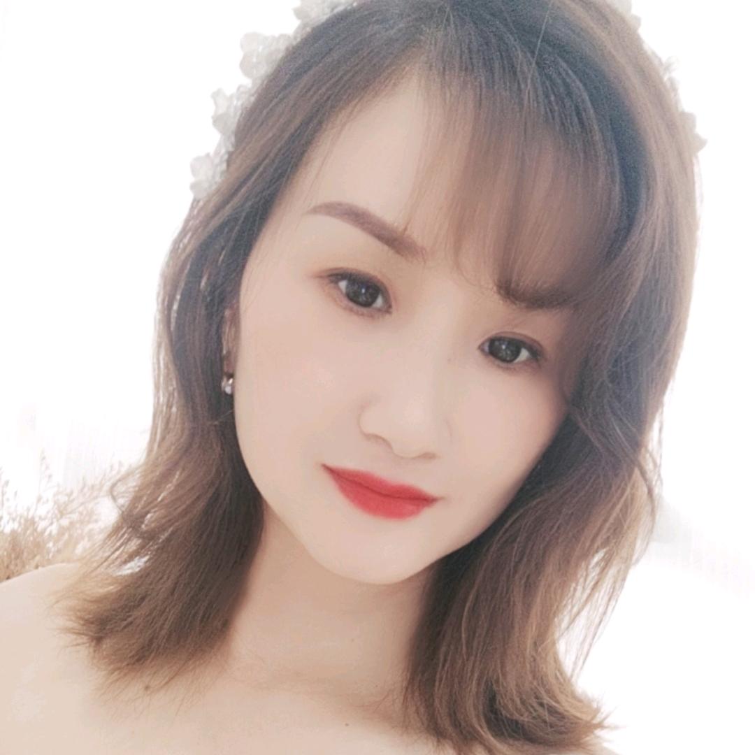 邢台川海短租公寓官方号