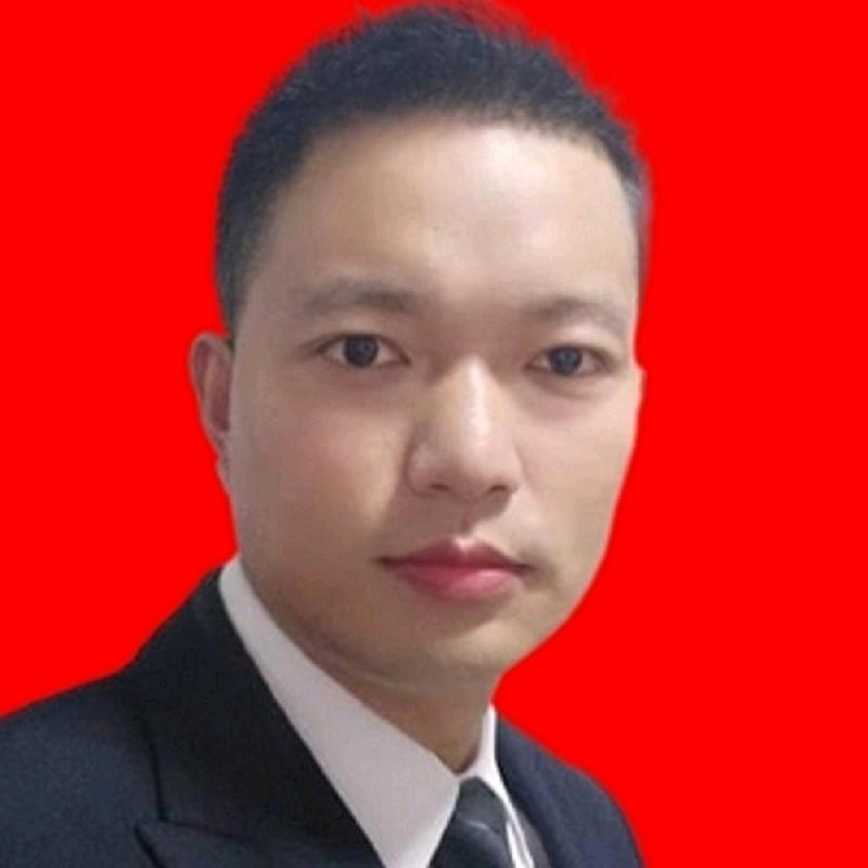 长沙平头哥好房