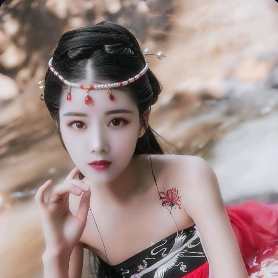 ₅₂₀往事随风¹³¹⁴(拒绝连赞秒赞)