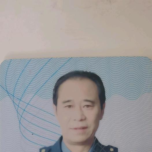 玲义