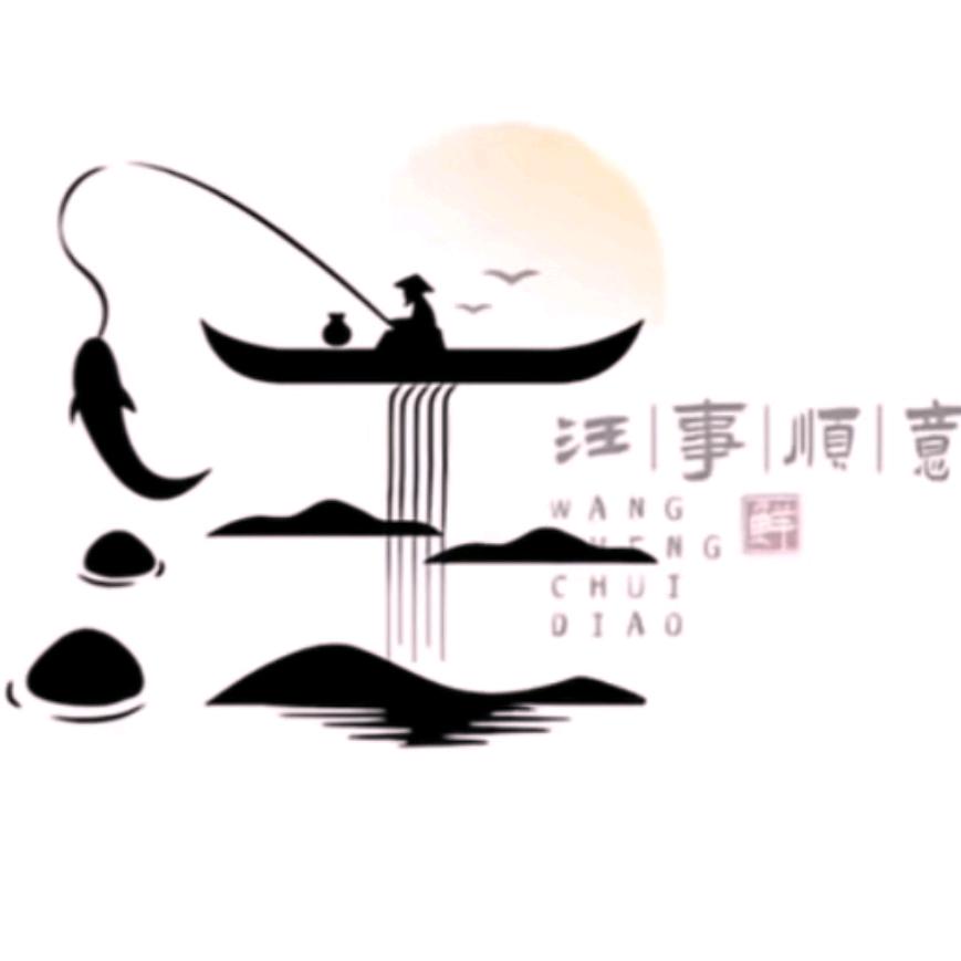 zgzc123