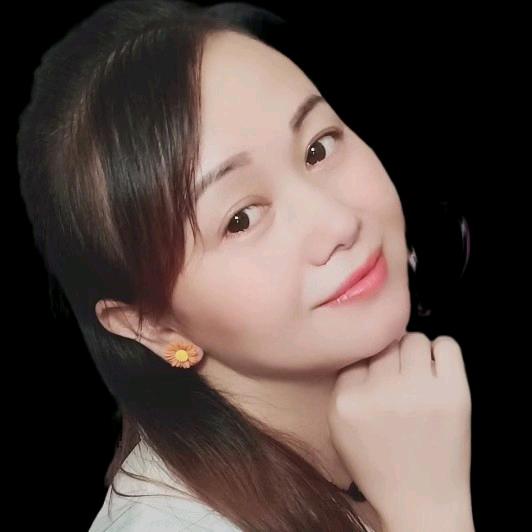 Wu红霞在陕西