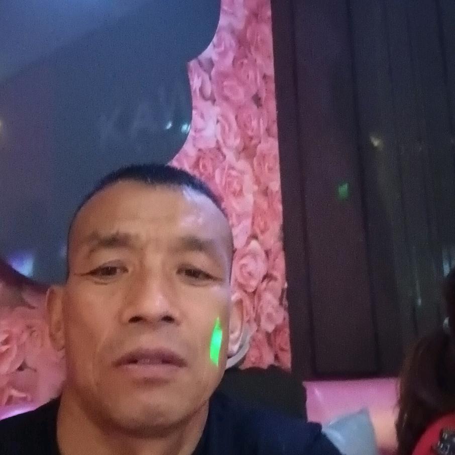 大海
