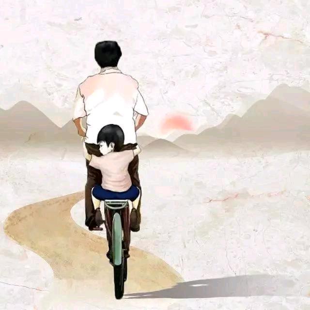 风筝