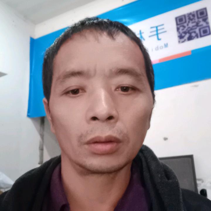 胡天伦