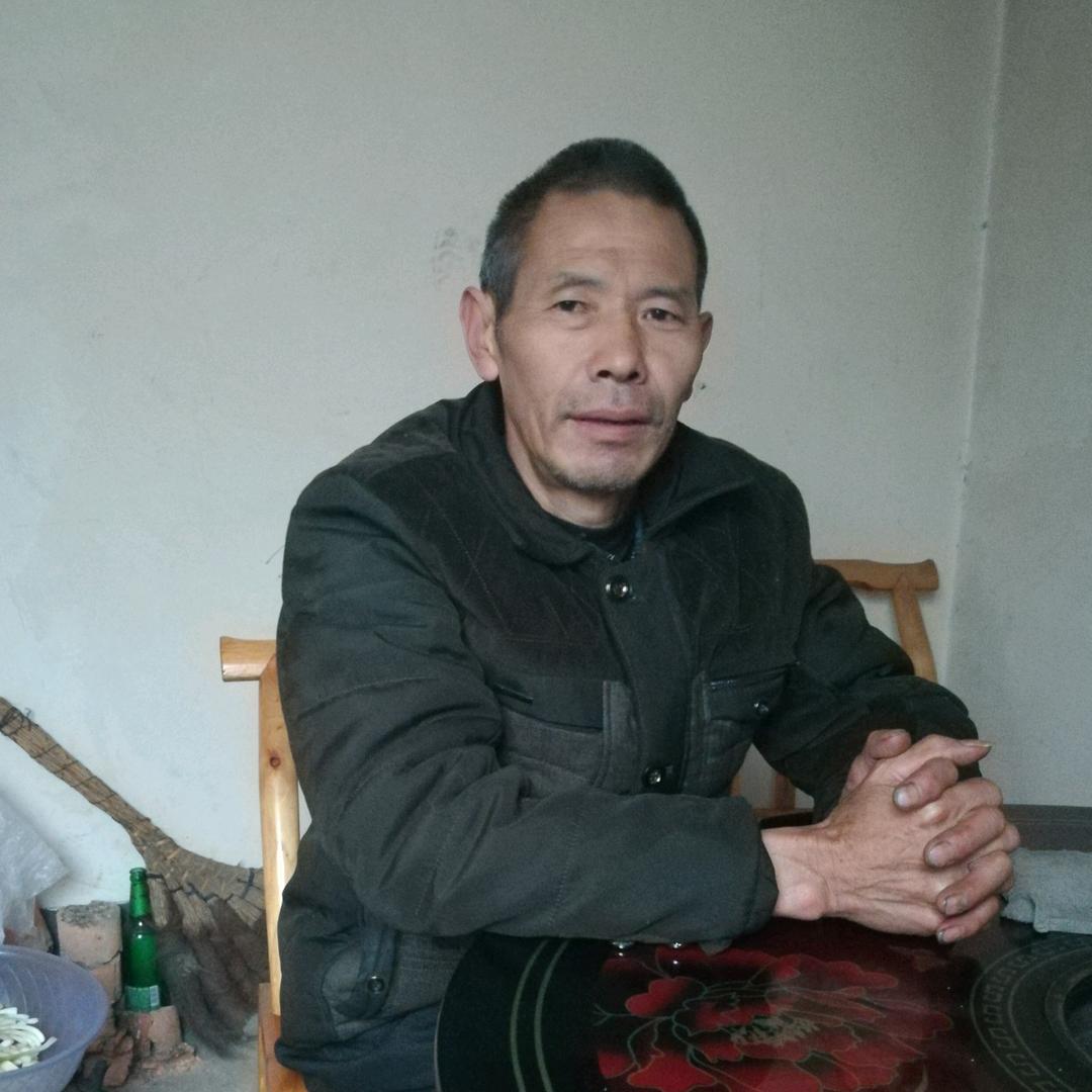 坚强不屈
