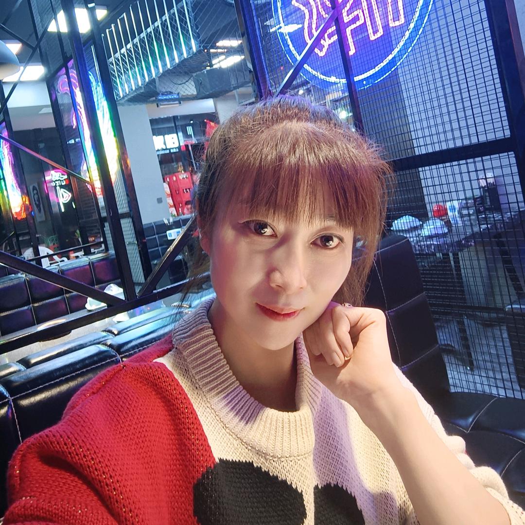 霞👠💄