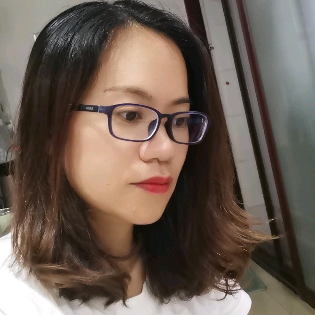 小五深圳（小五深圳团购）