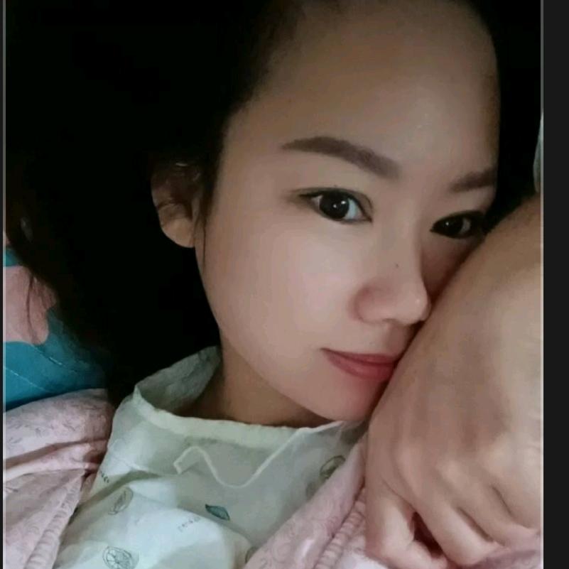 方瑶