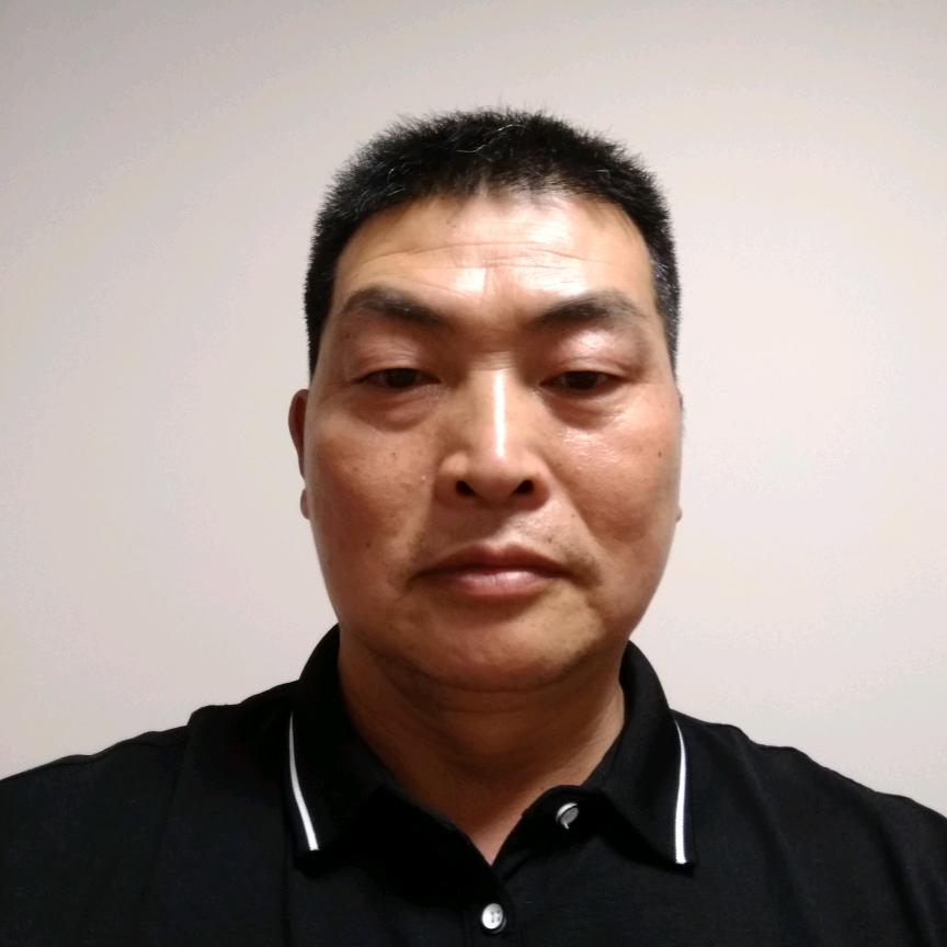 多宝道士阴阳，王老九