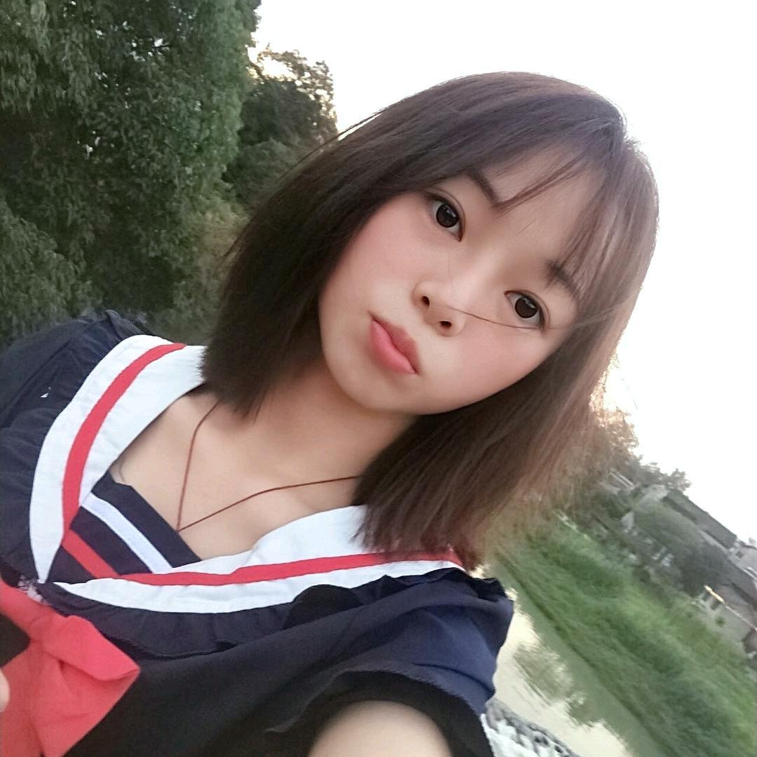 江纠系袂歹的所在