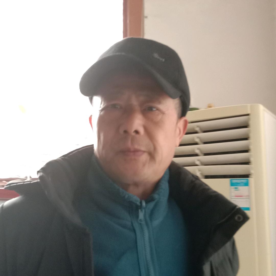刘建民
