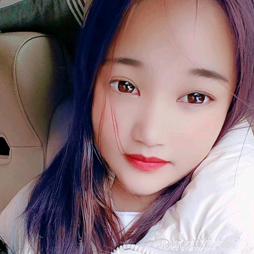 ღ᭄୧⍤⃝心空ོღ᭄