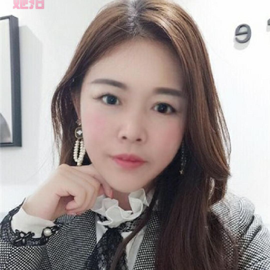 天使之梦