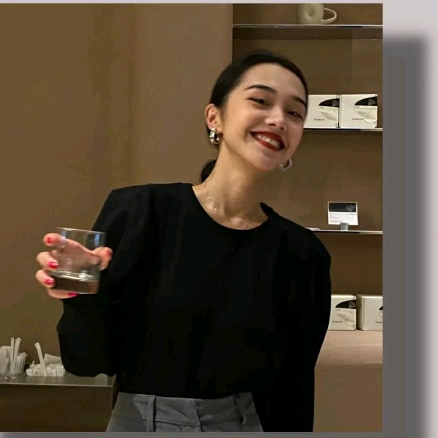 .小可爱