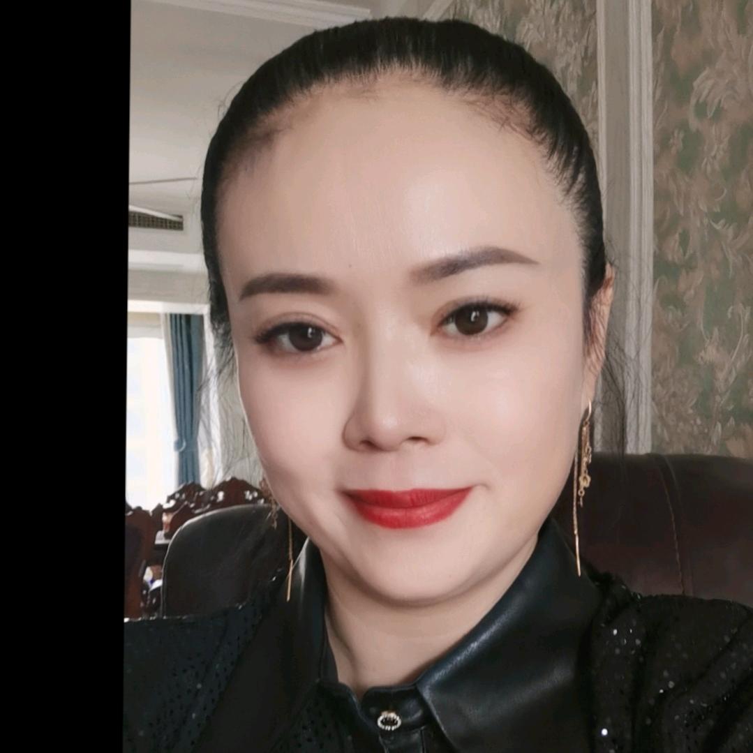 滕州市华闻纸业有限责任公司