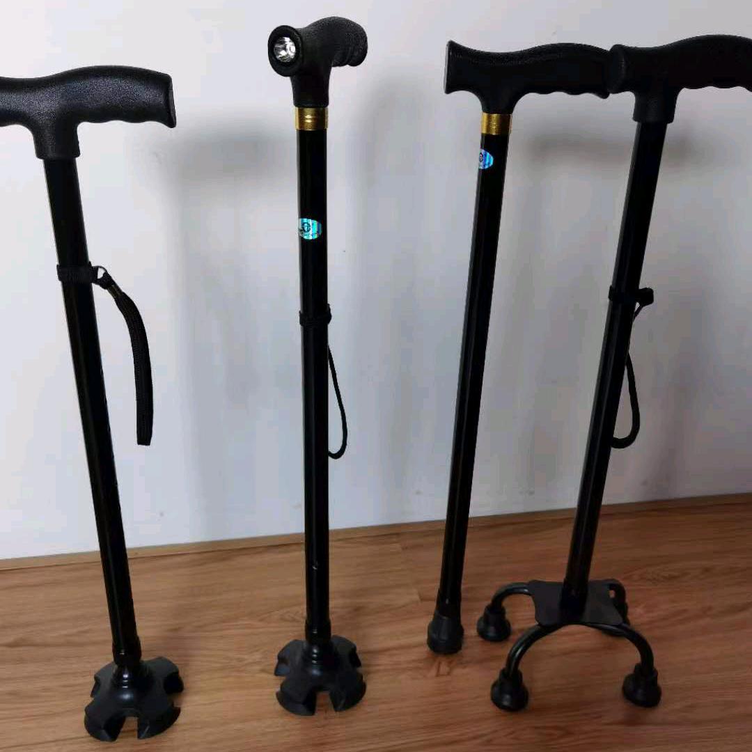 石家庄靳轩贸易有限公司