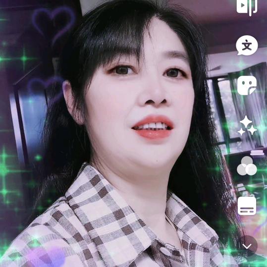 春华姐晚上7.18分开播