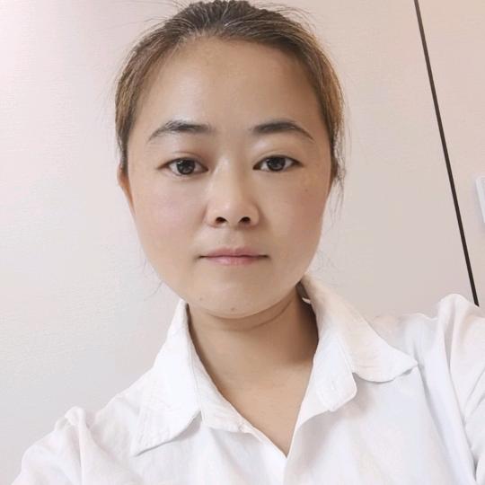 大丰烤鱼王官方号