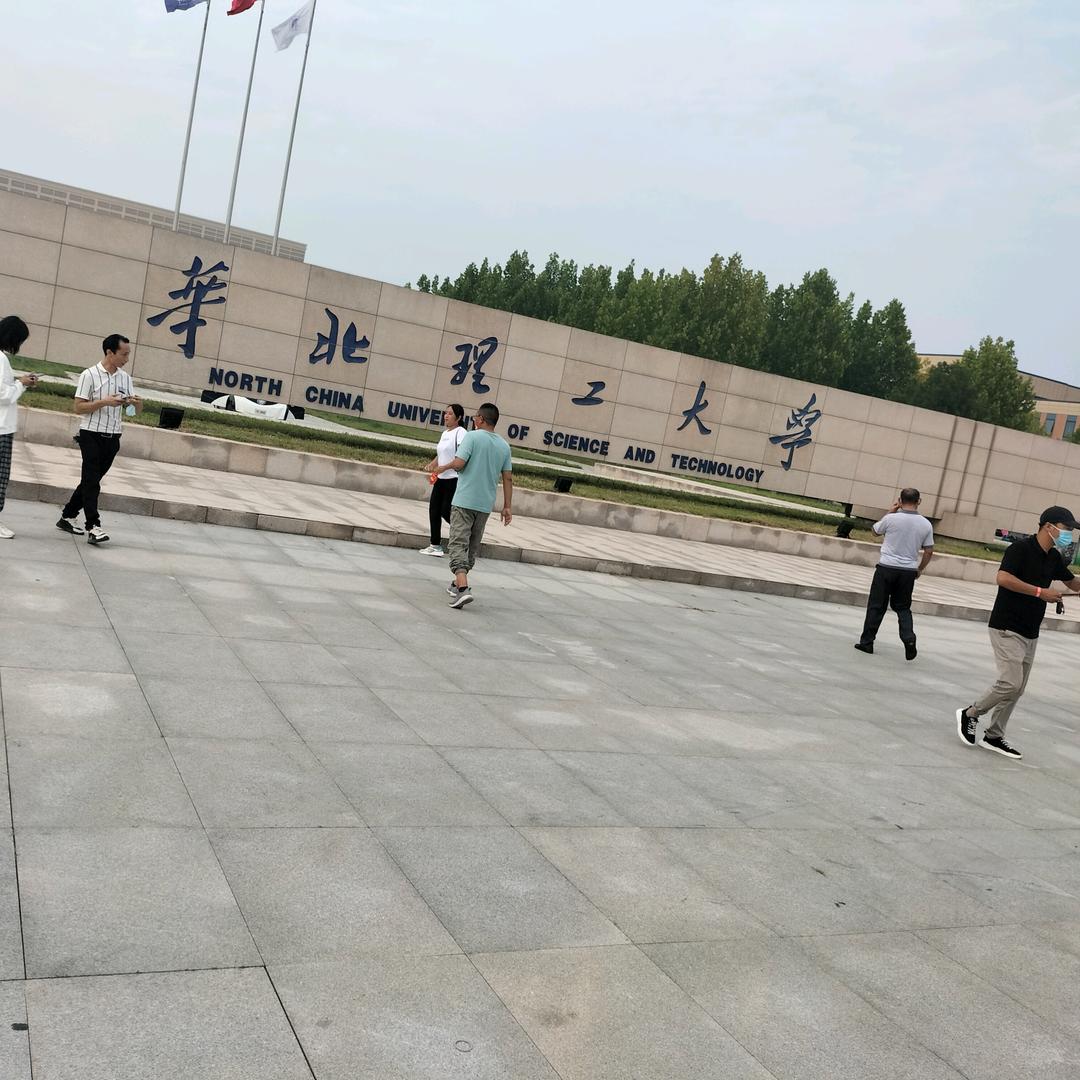用户1567451081190