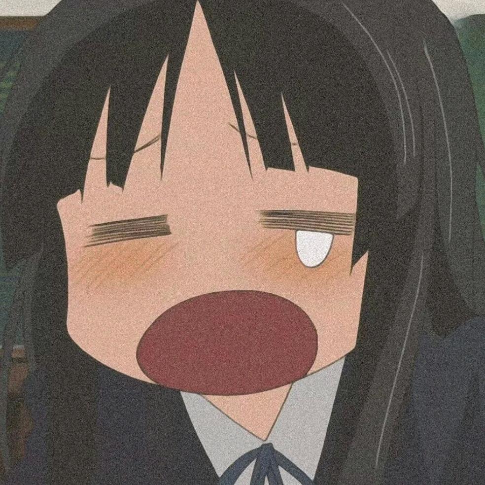 睡不醒绿粥