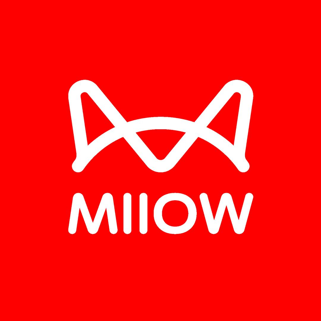 猫人旗舰店优选号